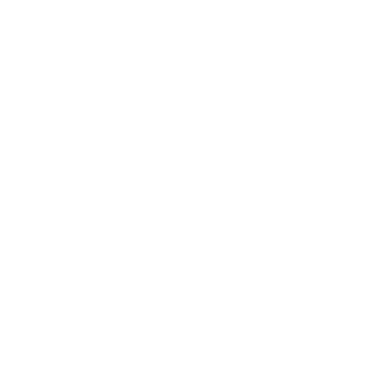 Spekschoor Advocatuur Logo wit 1