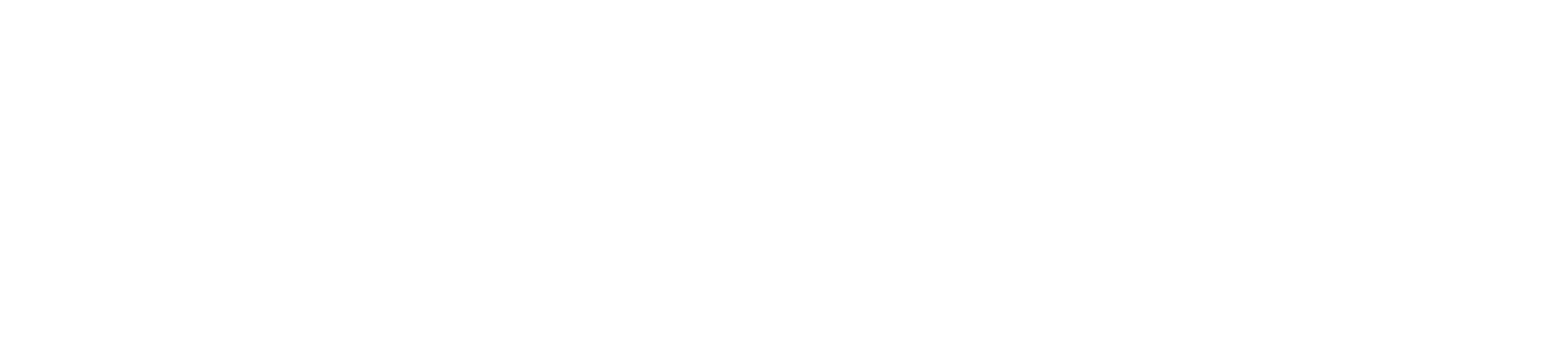 Spekschoor Advocatuur Logo wit 3 Bijgesnedenpng